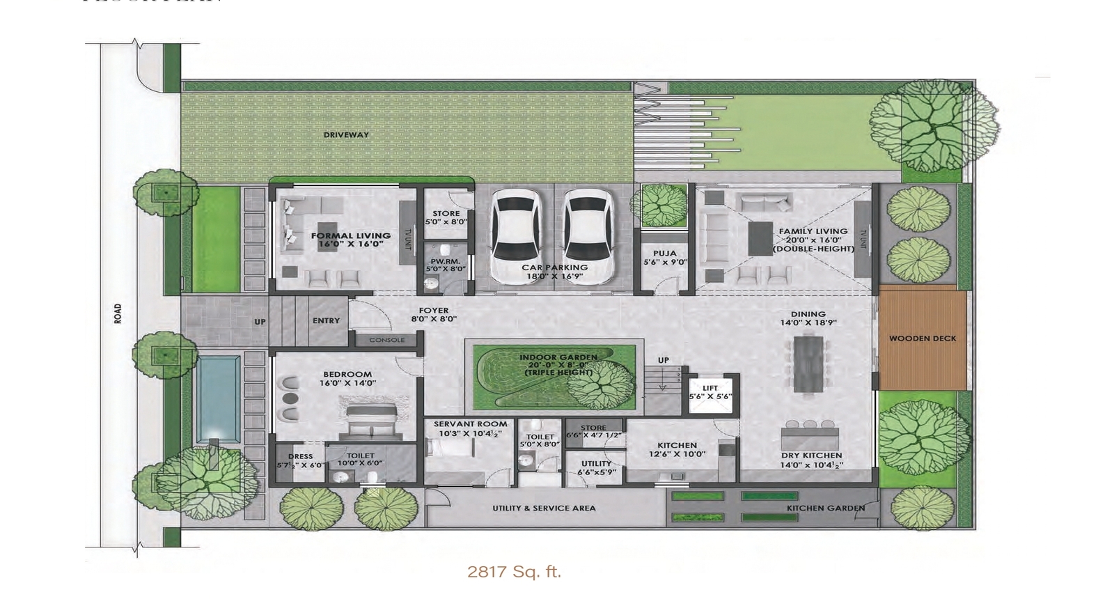 Rolling_Meadows700sqyds