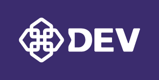 dev signature one logo