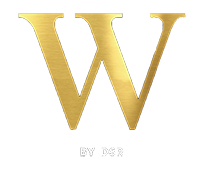 dsr w logo