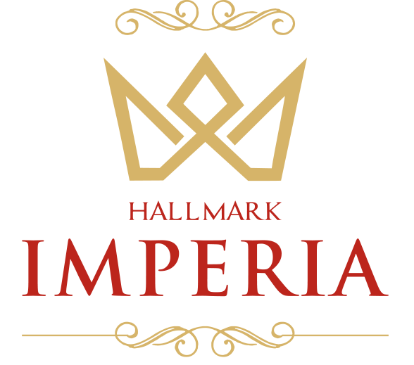 hallmark imperia logo