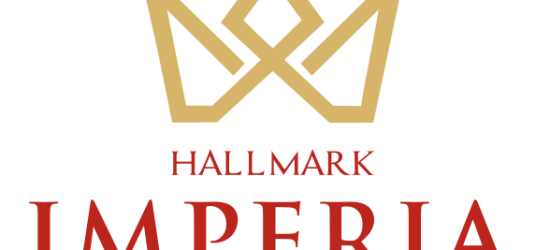 hallmark imperia logo