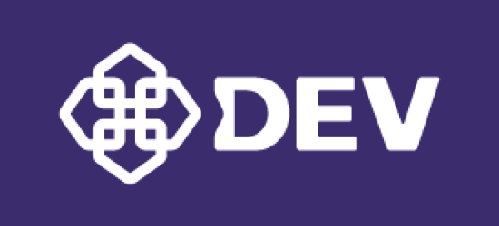 dev signature one logo